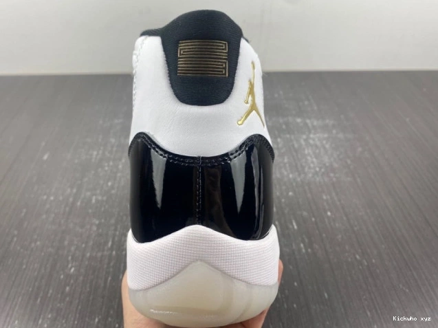 11 Air 11DMP CT8012-170 Jordan Jordan Air 0801